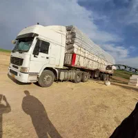 کشنده هوو مدل ۲۰۰۷