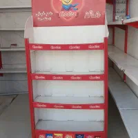 قفسه خوراکی
