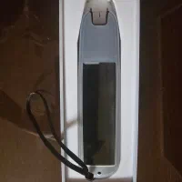 Smart translator *Translation pen*|لوازم جانبی موبایل و تبلت|اصفهان, مصلی|دیوار