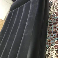 تخت بادی|تشک تختخواب|قم, انسجام|دیوار