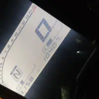 یاماها r25|موتورسیکلت|تهران, امیریه|دیوار