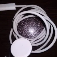 شارژر اصلی اپل همراه با کابل و شارژر مغناطیسی اصلی|لوازم جانبی موبایل و تبلت|تهران, مینی‌سیتی (شهرک نفت)|دیوار
