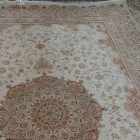 فرش۹متری|فرش|کرج, حیدرآباد|دیوار