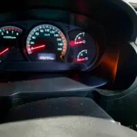 کوییک مدل 98 کم کاربدون رنگ وضربه|خودرو سواری و وانت|ایذه, |دیوار