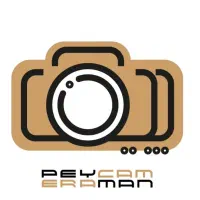 عکاسی و فیلمبرداری از مراسمات(تهران کرج شهریار)