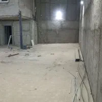 اجاره سوله|اجارهٔ دفتر صنعتی، کشاورزی، تجاری|رباطکریم, رباطکریم|دیوار