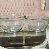 کاسه ‌بزرگ ‌فرانسه .