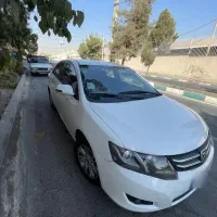 اریواتومات خانگی بدون هزینه رخ ۱۴۰۲|خودرو سواری و وانت|تهران, تهرانسر شمالی|دیوار