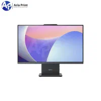 کامپیوتر آل این وان مدل ThinkCentre|رایانه رومیزی|تهران, میدان ولیعصر|دیوار