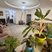 یک-واحد-75متری-شهرک-ارم