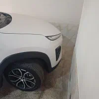 ایکس ۲۲ پرو بدون نقطه وخش|خودرو سواری و وانت|مشهد, عامل|دیوار