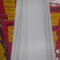 پخش کفپوش pvc کف پوش رولی،تایلی پی وی سی|مصالح و تجهیزات ساختمان|شهریار, |دیوار