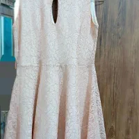 تعدادی لباس مجلسی در حد نو|لباس|تربت جام, جامی|دیوار