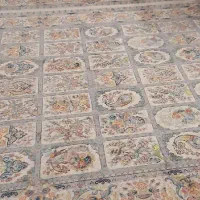 فرش ۶ متری|فرش|تهران, فاطمی|دیوار