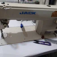 فروش چرخ راسته دوز جک