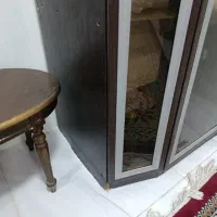 بوفه