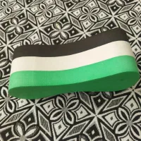 فین و پدل|غواصی و ورزش‌های آبی|قدس, شهر‌قدس|دیوار