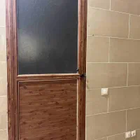 اجاره مغازه ۷۰ متری چهارراه مهمانپذیر|اجارهٔ مغازه و غرفه|جیرفت, |دیوار