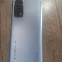 mi10T|موبایل|ارومیه, |دیوار