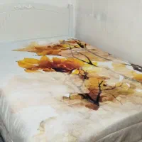 تخت