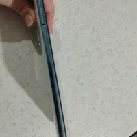 گوشی سالم نو|موبایل|تهران, تهرانپارس شرقی|دیوار