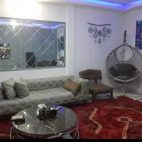 فروش آپارتمان ۹۲ متری ۲ خوابه طبقه ۳ در نظام دوست|فروش آپارتمان|مشهد, نظام دوست|دیوار