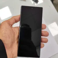 z fold6