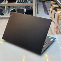 اقتصادی ترین لنوو با گرافیک مجزا LENOVO V15|رایانه همراه|مشهد, ارشاد|دیوار