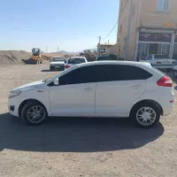 mvm315هاچبک|خودرو سواری و وانت|اردستان, |دیوار