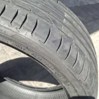 لاستیک بریجستون سایز ۱۹ لهستان