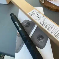 Insta 360 x2|دوربین عکاسی و فیلم‌برداری|بهارستان, |دیوار
