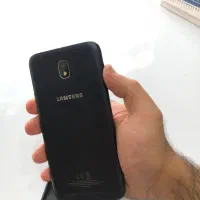 j7pro 64|موبایل|کاشان, شهرک فرهنگیان|دیوار