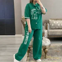 مدل خانم جهت مدلینگ