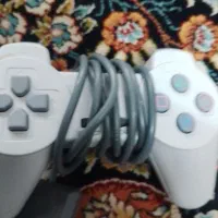 سونی 1|کنسول، بازی ویدئویی و آنلاین|قم, علی آباد سعدگان|دیوار