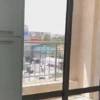 تک واحدی 150 متری در میلاد|اجارهٔ آپارتمان|شاهین‌شهر, شهرک میلاد|دیوار