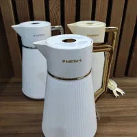 فلاسک چای|سماور، چای‌ساز، قهوه‌ساز|تهران, هفت حوض|دیوار