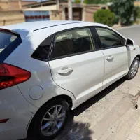 ام وی ام 315 مدل ۱۳۹۱