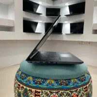 لپ‌تاپ دل مدل Vostro 5481 پردازنده i5 نسل هشت|رایانه همراه|قشم, |دیوار