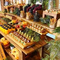 اجاره باغ تالارسالن بزرگ. ارائه صفرتاصدتشریفات.