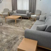 مبل امپرا طور زیر قیمت همه جا|مبلمان خانگی و میز عسلی|زاهدان, |دیوار