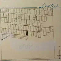 200متر-لوکیشن-با-آینده-طلایی-عالی-جهت-سرمایه-گذاری