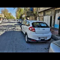 فروشmvm315sتک برگ سند