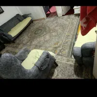 خانه-70متری-در-جماران