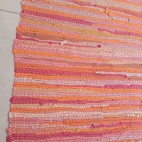 پادری|پادری|تهران, سلسبیل شمالی|دیوار