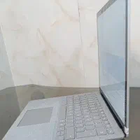 Microsoft Surface laptop|رایانه همراه|تهران, نازی‌آباد|دیوار