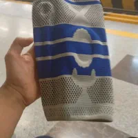 زانو بند آنل دار ( نو )