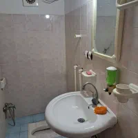 سوئیت و واحد اقامتی|اجارهٔ کوتاهمدت آپارتمان و سوئیت|یزد, |دیوار