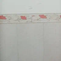 استا بنای