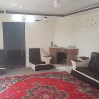 باغ مبله لوکیشن عالی قیمت مناسب جوزدان|فروش خانه و ویلا|اصفهان, سرشبادران|دیوار