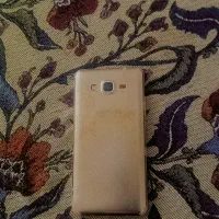 گوشی سامسونگ|موبایل|مهاجران, |دیوار